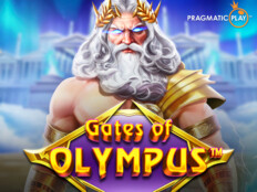 Uygulamaları indir vavada. Ace pokies casino no deposit codes.78